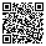 QR-Code - meSports